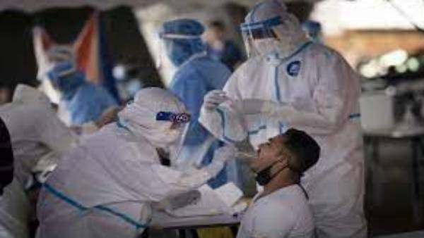 பேருதவி