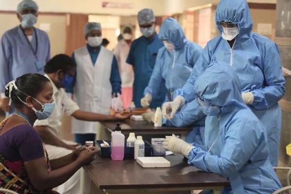 மன உளைச்சல் மன உளைச்சல்