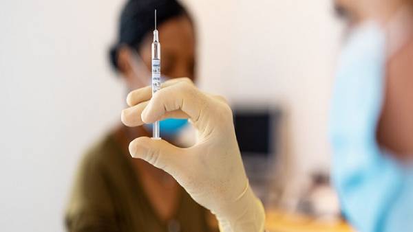 பயமில்லாமல் உழைப்பார்கள்