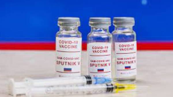 தடுப்பூசி தட்டுப்பாடு