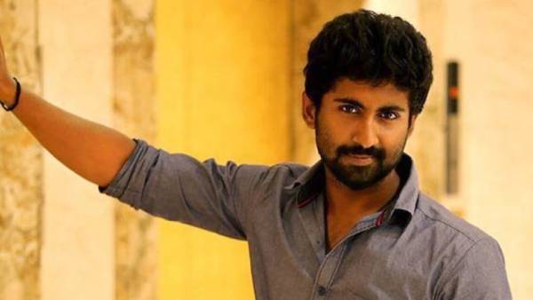 டி43 அப்டேட்