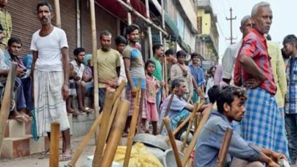 பாலிவுட் பிரபலங்கள் உதவி