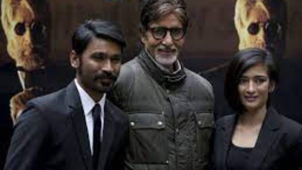 ஷமிதாப் படம்