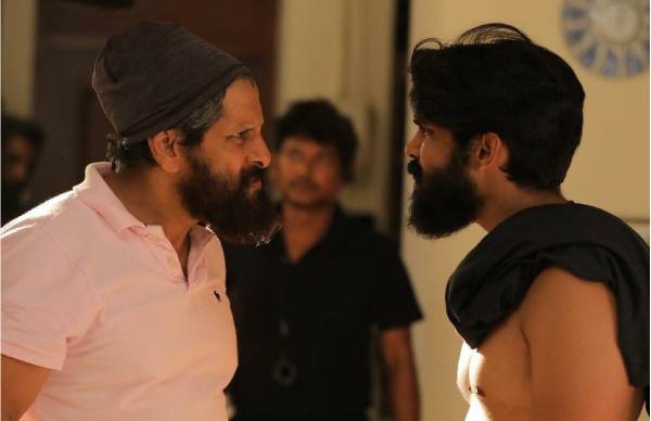 இருவரும் இணைந்து