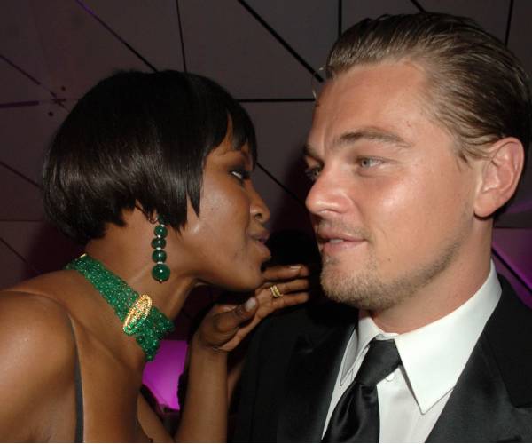 கணவர்களும் காதலர்களும்