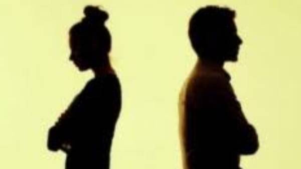 பிரச்சனை வெடித்ததா