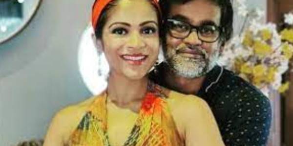 கீதாஞ்சலி செல்வராகவன் வெளிப்படை கீதாஞ்சலி செல்வராகவன் வெளிப்படை