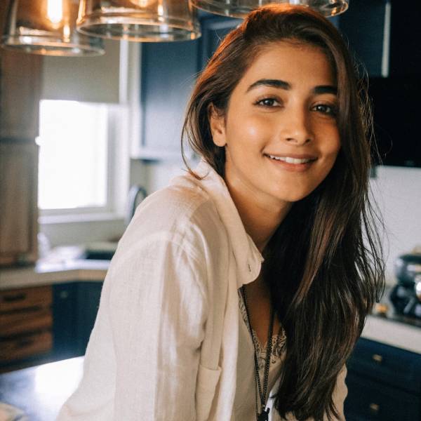 தொடர்ந்து சூப்பர் ஸ்டார் பாடங்களில் 