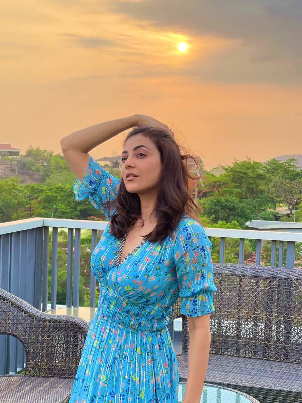 பல படங்கள் கைவசம்