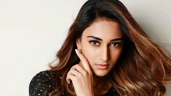 பிக் பாஸுக்கும் நோ பிக் பாஸுக்கும் நோ