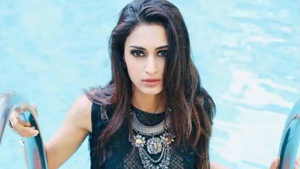 காசுக்காக பண்ணமாட்டேன் காசுக்காக பண்ணமாட்டேன்