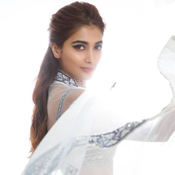 சீக்கிரம் கொண்டு வாங்க 