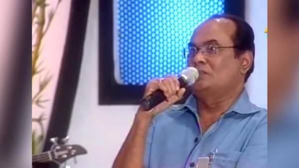 கொரோனா தொற்று 