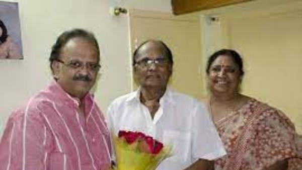 1976 ஆம் ஆண்டு முதல் 