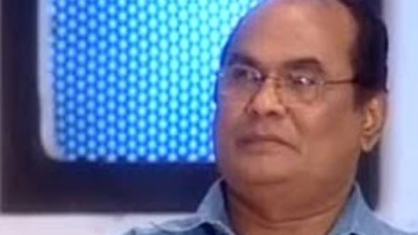 சென்னையில் தொடங்கி 