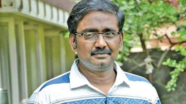 மருத்துவமனையில் அனுமதி மருத்துவமனையில் அனுமதி