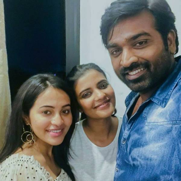 நண்பன் ஒருவன் வந்த பிறகு நண்பன் ஒருவன் வந்த பிறகு