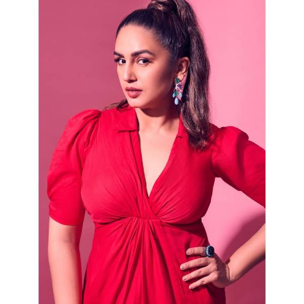 தகவல்கள் ரகசியமாகவே