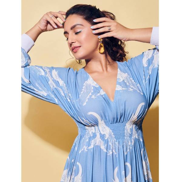 சிறிய வேடத்தில்