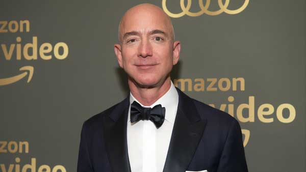 பல ஆயிரம் கோடி