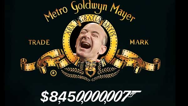 சிங்கத் தலைக்கு பதில்