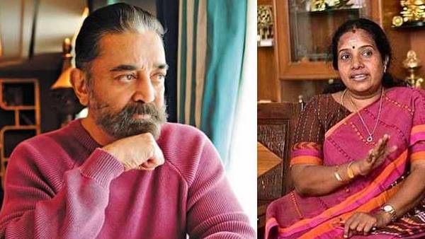 வெற்றி பெற்றார் வெற்றி பெற்றார்