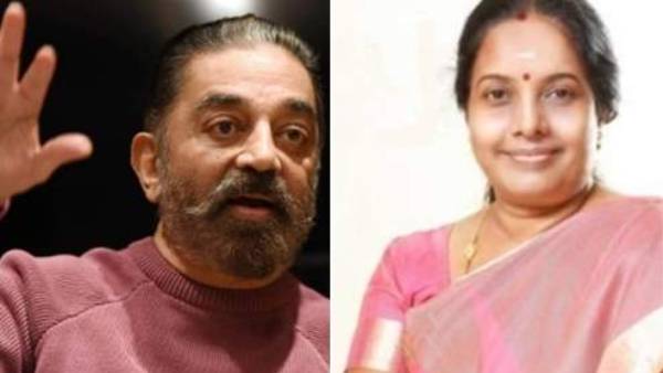 கடும் போட்டி கடும் போட்டி