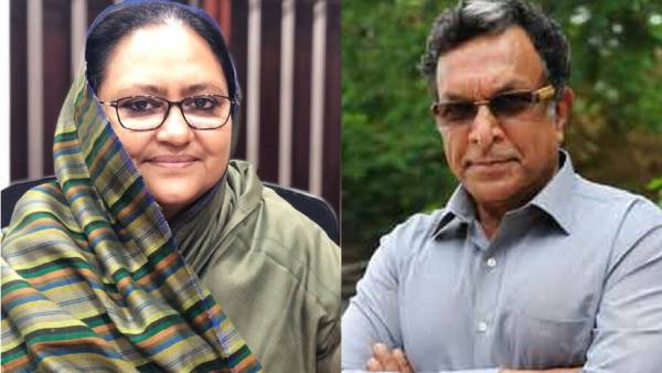 நேரில் வாழ்த்து