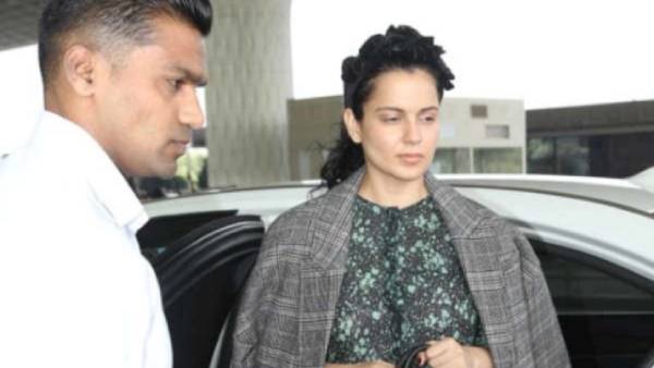 தூக்கிய போலீஸ்