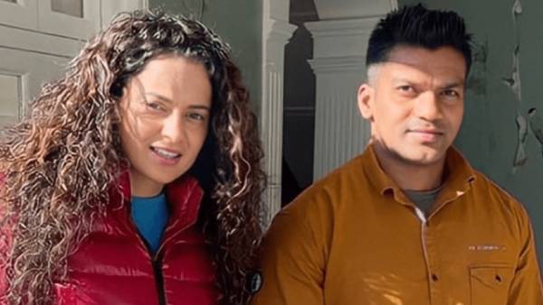 கண்ணீருடன் புகார்