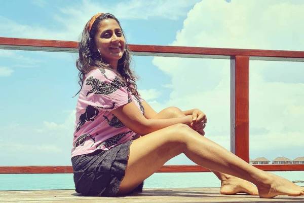 விக்ரமின் கோப்ரா