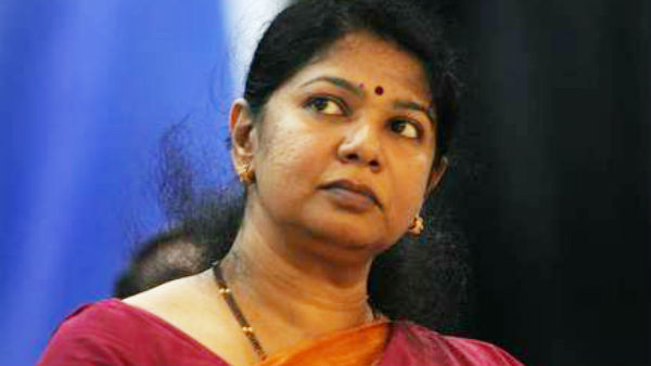 குவியும் கண்டனங்கள் குவியும் கண்டனங்கள்