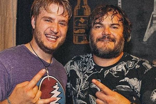 வேதனை தருகிறது.