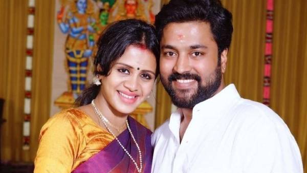 ரொம்ப பயமா இருக்கு