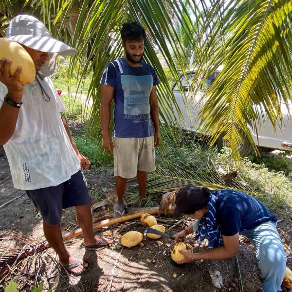 அட்வென்சர் மூவி