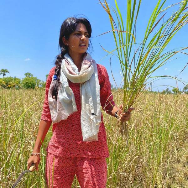 ரீ எண்டரி