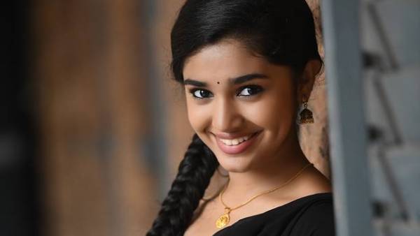 உப்பென்னா