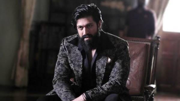 திரையரங்குகள் மூடப்பட்டுள்ளது 