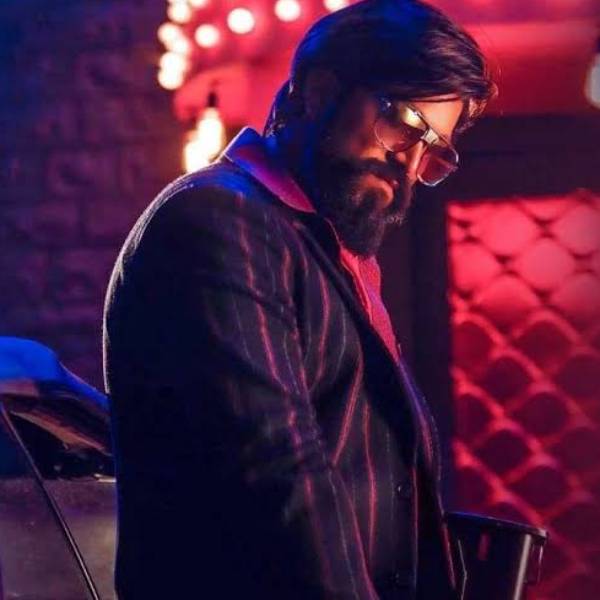 ஜூலை 16ஆம் தேதி 