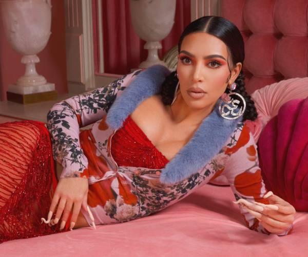 ஆபாச பட நடிகை