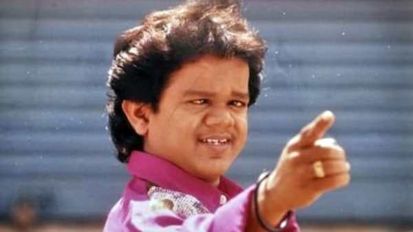 10 ஆண்டுகளுக்கு முன்பு.. 