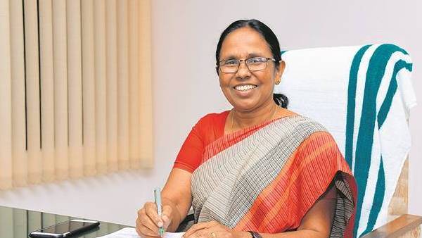 நடிகர்கள் மெளனம்