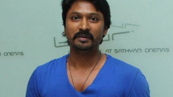 பட வாய்ப்புகள் 