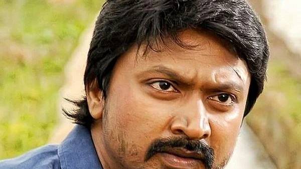 பெயர் சொல்லவில்லை