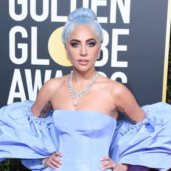 ஸ்டூடியோவிலேயே பூட்டிக் கிடந்தேன்