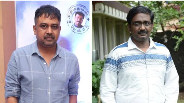 நண்பர்கள் லிஸ்ட் மிகப் பெரியது