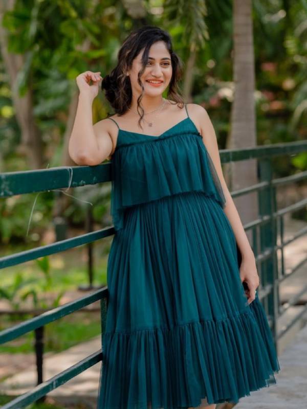 பட்டி தொட்டி எங்கும்