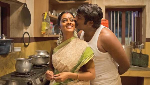 ரிலீசுக்கு காத்திருப்பு