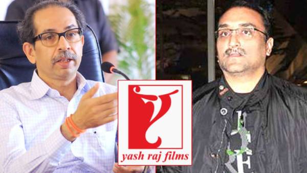 முதல்வரிடம் அனுமதி