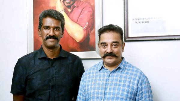 தொடரும் விலகல்